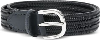 Eraldo Woven Belt
