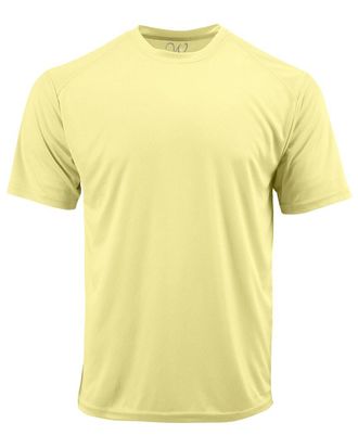 Ethan Williams Clothing Perform Basics Dri-Tech T-Shirt