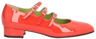 Carel CALZATURE - Ballerine su YOOX.COM