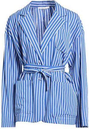 Souvenir COMPLETI E COORDINATI - Blazers su YOOX.COM