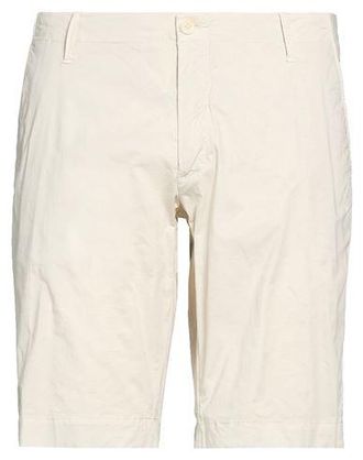 AT.P. CO BOTTOMWEAR - Shorts & Bermuda Shorts on YOOX.COM