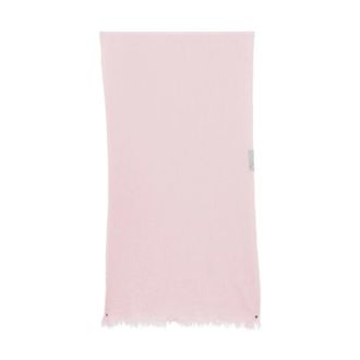 Roberto Ricci Design Rrd, Heren, Accessoires, Roze, Maat: XL Jersey