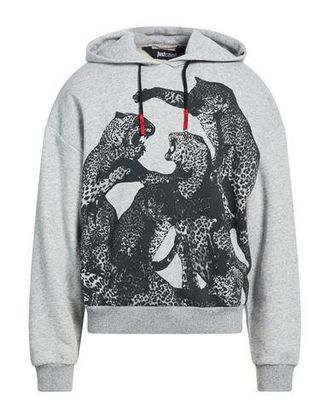 Just Cavalli TOPWEAR - Sweatshirts on YOOX.COM