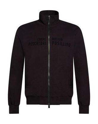 Cooperativa Pescatori Posillipo TOPWEAR - Felpe su YOOX.COM
