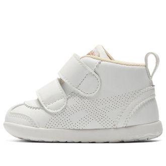 Onitsuka Tiger (TD) Onitsuka Tiger FIRST White 1184A220-100