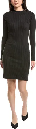 Nation Ltd Palmer Mini Dress