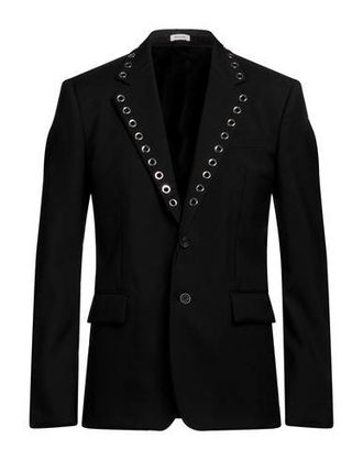 Alexander McQueen COMPLETI E COORDINATI - Blazers su YOOX.COM