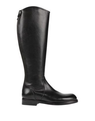 Alberto FOOTWEAR - Boots on YOOX.COM