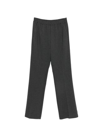 Pinko Polygala Pants