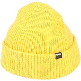 HUF COMPLEMENTOS - Sombreros en YOOX.COM