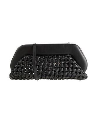 Themoir&egrave; Handbags