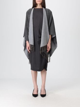 Liu Jo Mantella in misto viscosa Liu Jo