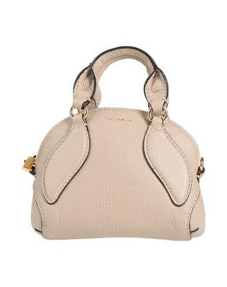 Coccinelle BOLSOS - Bolsos de mano en YOOX.COM
