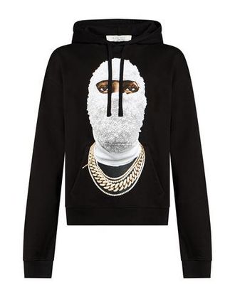 Ih Nom Uh Nit CAMISETAS Y TOPS - Sudaderas en YOOX.COM