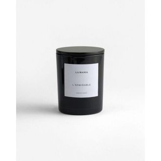 OEM Vela LAdmirable S