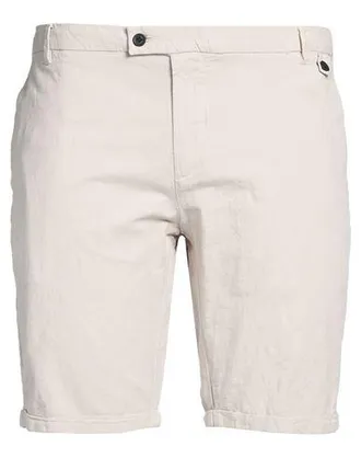 Peuterey BOTTOMWEAR - Shorts & Bermuda Shorts sur YOOX.COM