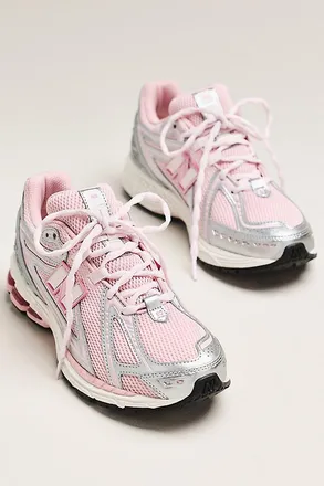 New Balance 1906R Sneakers