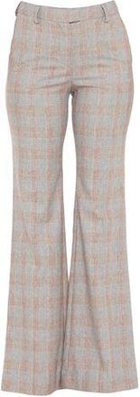 Blumarine PARTES DE ABAJO - Pantalones en YOOX.COM