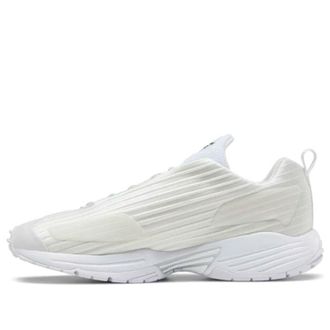 Reebok DMX Thrill White EH1915