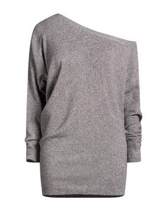 Manila Grace STRICKWAREN - Pullover auf YOOX.COM