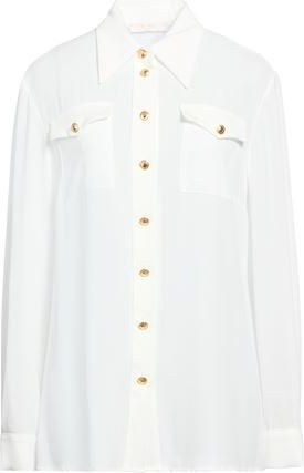 Silence Limited TOPWEAR - Camicie su YOOX.COM