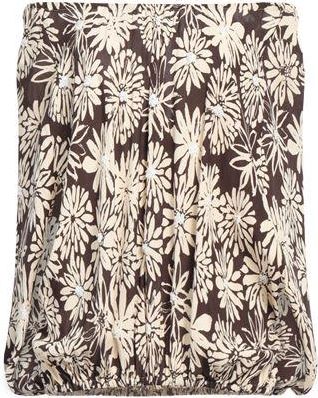 Liviana Conti TOPS - Tops auf YOOX.COM