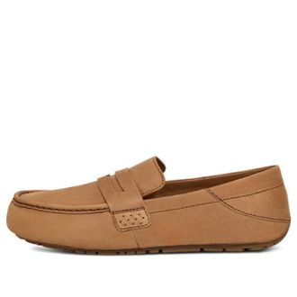 UGG Burkman Chestnut 1166762-CHE