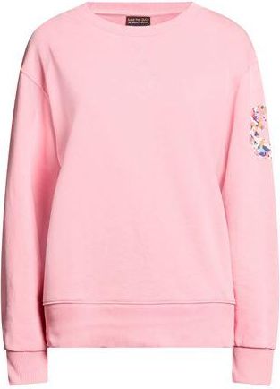 Save The Duck CAMISETAS Y TOPS - Sudaderas en YOOX.COM