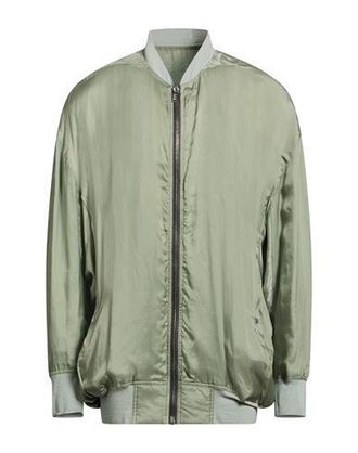 Rick Owens CAPISPALLA - Giacche & Giubbotti su YOOX.COM