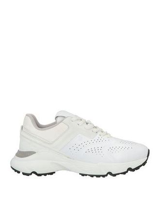 Tod's CALZADO - Sneakers en YOOX.COM