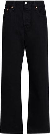 Levi's BOTTOMWEAR - Jeans on YOOX.COM