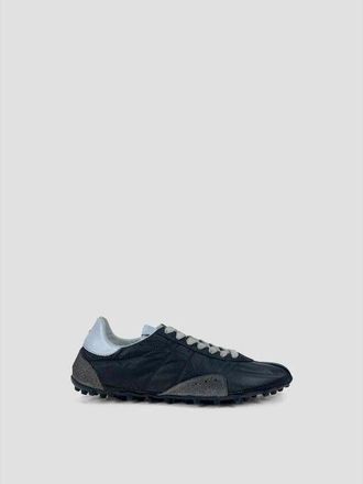 Maison Margiela Sprinter Sneakers