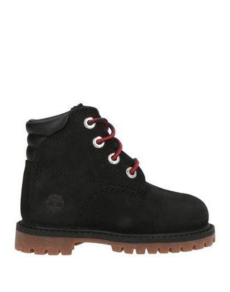 Timberland ALBURN 6 INCH LACE UP WATERPROOF BOOT