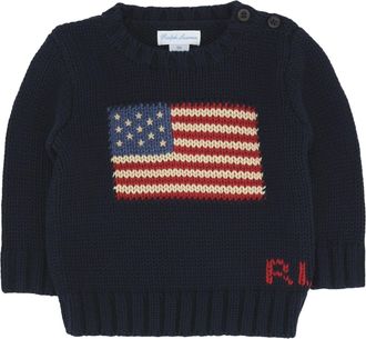 Ralph Lauren KNITWEAR - Jumpers on YOOX.COM