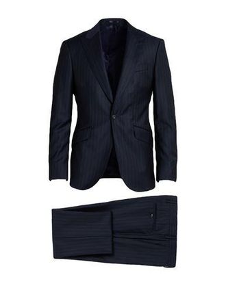 Hackett TRAJES Y CONJUNTOS - Trajes en YOOX.COM