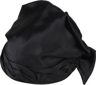 Valentino Garavani COMPLEMENTOS - Accesorios para el cabello en YOOX.COM