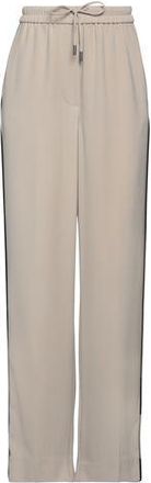 Second Female PARTES DE ABAJO - Pantalones en YOOX.COM