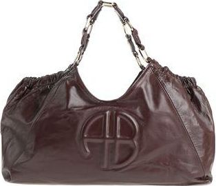 Anine Bing BAGS - Handbags on YOOX.COM