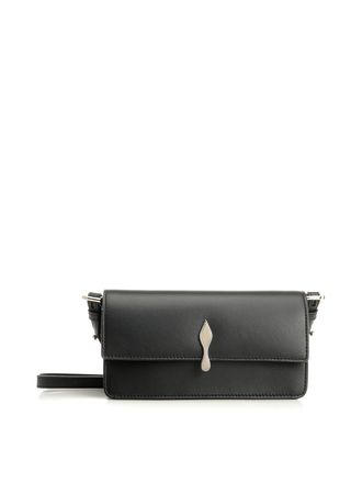 Christian Louboutin Mini Crossbody Bag