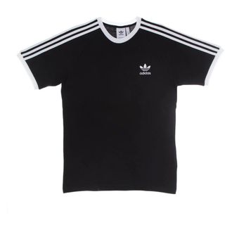 adidas Hombre, Deporte, Negro, Talla: L