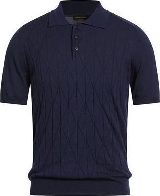 Roberto Collina STRICKWAREN - Pullover auf YOOX.COM