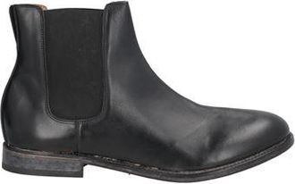 Moma FOOTWEAR - Ankle boots sur YOOX.COM