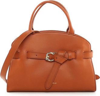 Coccinelle Sabine Small Handbag