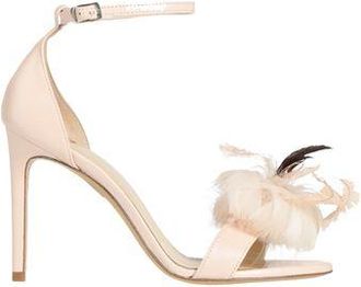 Le Fabian CALZATURE - Sandali su YOOX.COM