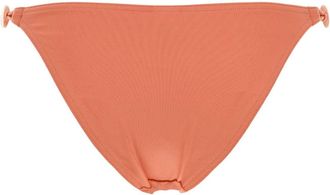 Eres Bikini Bottom - Orange