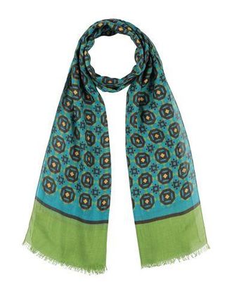 Altea COMPLEMENTOS - Bufandas en YOOX.COM