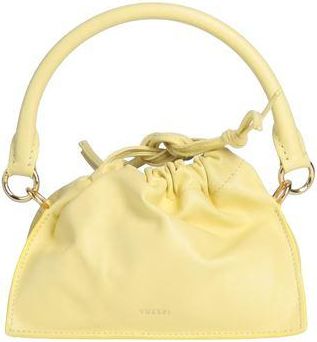 Yuzefi BAGS - Handbags sur YOOX.COM