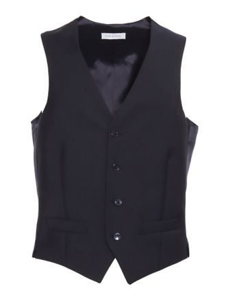 Luigi Bianchi Gilets