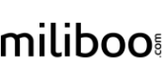 Miliboo