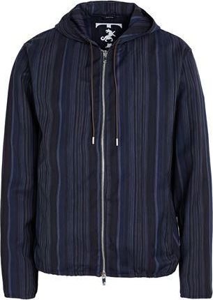 Tombolini JACKEN & M&Auml;NTEL - Jacken und Anoraks auf YOOX.COM